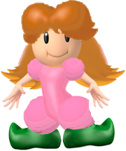 Gina