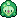 Duosion mini.png