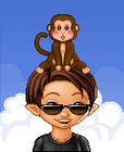 Avatar3333333