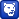 Effect Icon 041 Blue