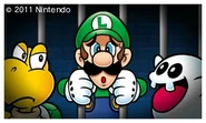 Mario letter 10