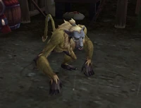 CheeCheeHL