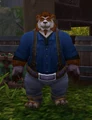 FarmerHeiMung.jpg