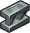 Steel (Item)