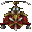 Goblincoptericon