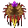 Oldoneicon