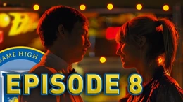 S1-E08