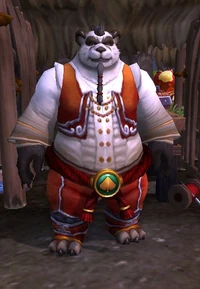 MasterweaverLi