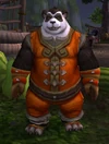 NamIronpaw