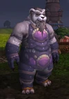 MerchantKu