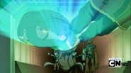 Normal Image1477