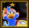 The Magikoopa Mayhem