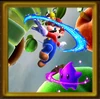 Luma Landings
