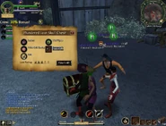 Screenshot 2012-07-11 18-59-41