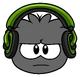 7114 icon