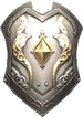 FFXI Ochain