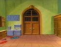 FirehouseAnimatedGarage06