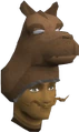 Camel mask chathead.png