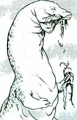 Morodin-munching.jpg