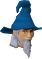 Thormac chathead.png