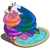 Water Park Event-icon