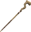 FFXI Staff 4