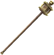 FFXI Staff 17
