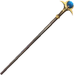 FFXI Staff 21