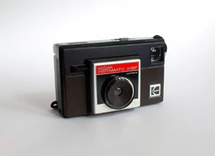 http://www.flickr
