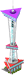 Space Needle-icon.png