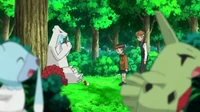 EP750.png
