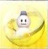 Mr. Blizzard Orb (Mario Party 7).jpg (2 KB) Mr. Blizzard Orb (Mario Party 7)