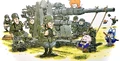 SlmpKidsVsArmy