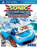 SonicPSvitaTranformed