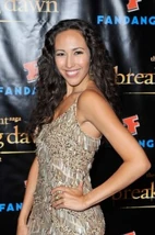 SDCC Fan Marissa-199x300