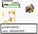 AguanteO.png (3 KB) AguanteO