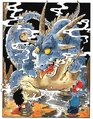 SlumpCh78Dragon