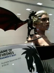 http://gameofthrones.wikia
