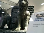 http://gameofthrones.wikia