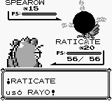 RayoB.png (2 KB) RayoB