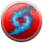 Maelstrom's Fury