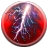 Thunderstrike
