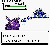 RayoHieloO.png (3 KB) RayoHieloO