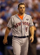 83rd-mlb-star-game-20120710-201458-457