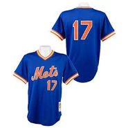 Mets86bp