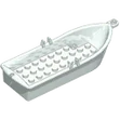 M2551