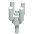 M2566