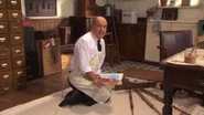 Mr.Perkins(SchoolhouseDelivery)3