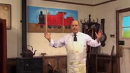 Mr.Perkins(SchoolhouseDelivery)4