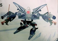 AltMod1